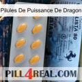 Dragon Power Pills 44